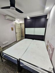 Blk 39 Cambridge Road (Kallang/Whampoa), HDB 5 Rooms #548521781